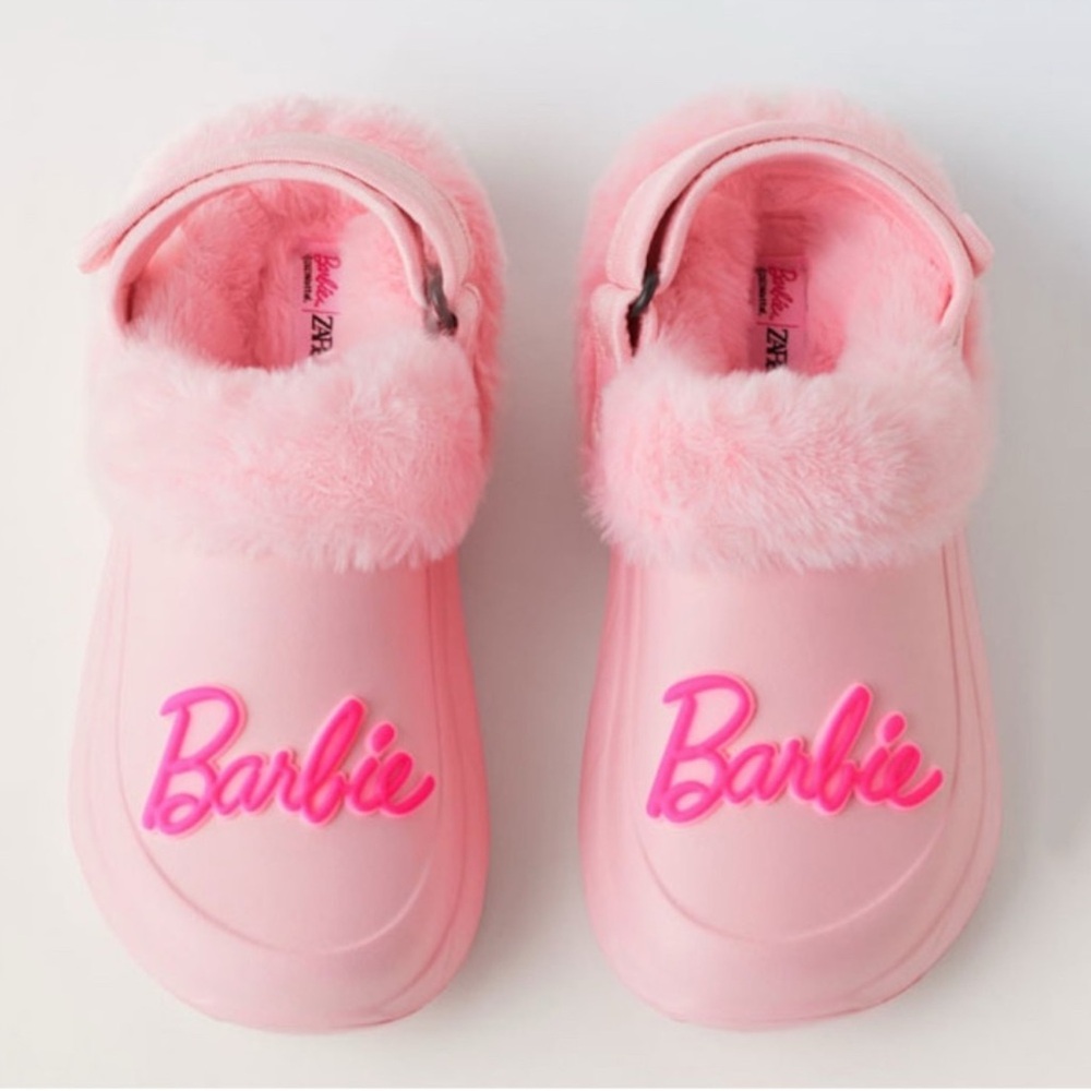2.5Y Clogs